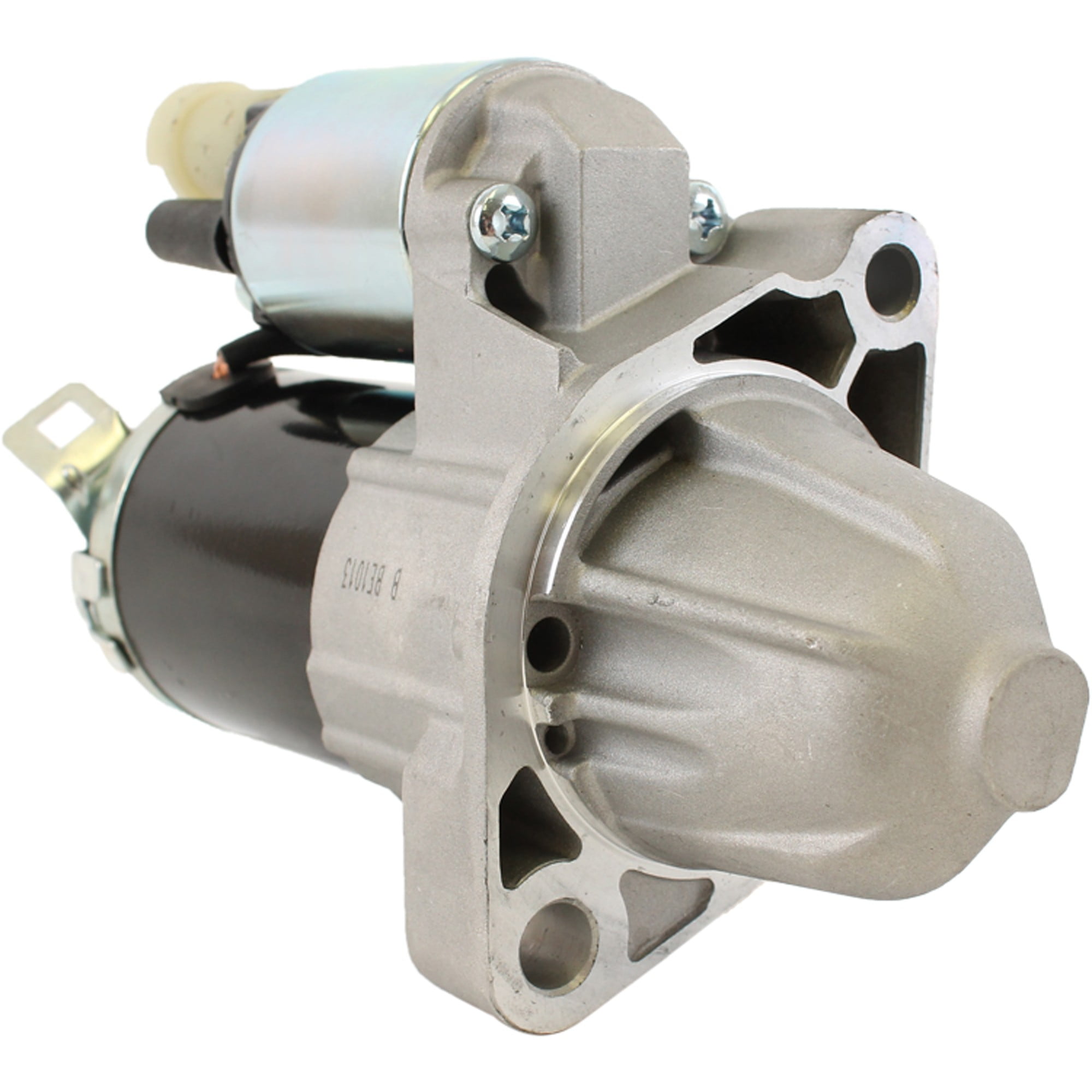 DB Electrical Starter For Honda Element 2003-2006 Car 06312-RAA-505, 31200-RAA-A01, 91-27-3384