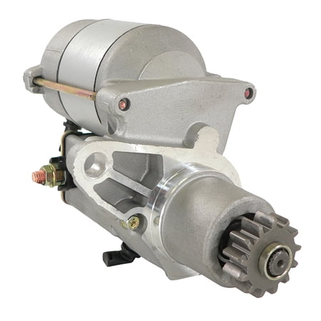 DB Electrical Starter For Lexus ES300 1998-2001, RX300 1999-2003, Toyato Avalon 1998-2004 Car