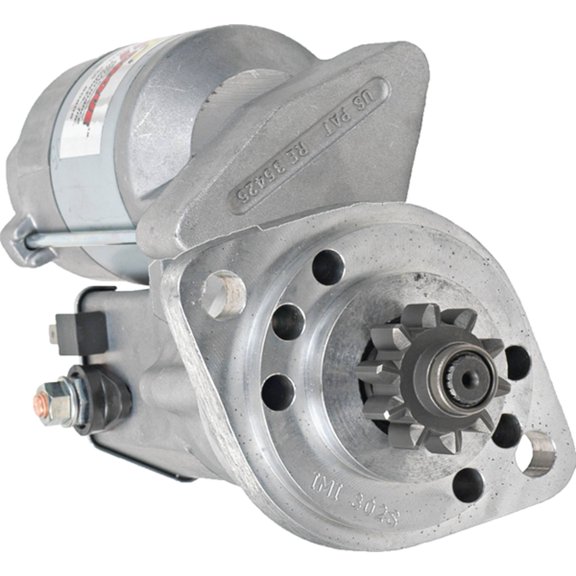 DB Electrical Starter IMI-IMI302-004 For Onan CCK, CCKA 1979, DJ-60, DJC 1960-1976, JC 1975, RDJC