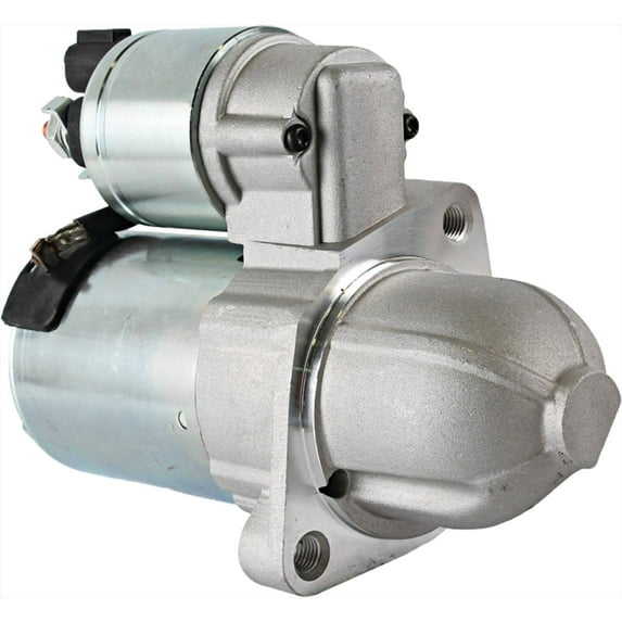 DB Electrical Starter SVA0019 For Hyundai Santa FE 2010-2012, Santa FE Sport 2013-2014