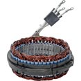 thumbnail image 1 of DB Electrical Stator 340-12058 Replaces Arrowhead 340-12058, Delco 10491184, J&N 340-12058-12, 1 of 1