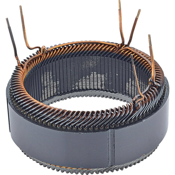 DB Electrical Stator 340-52017R Replaces Arrowhead AND4030, Denso 021100-494, 021100-4940