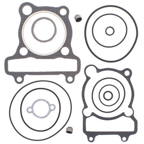 DB Electrical Top End Gasket Kit For Arctic Cat Honda Polaris