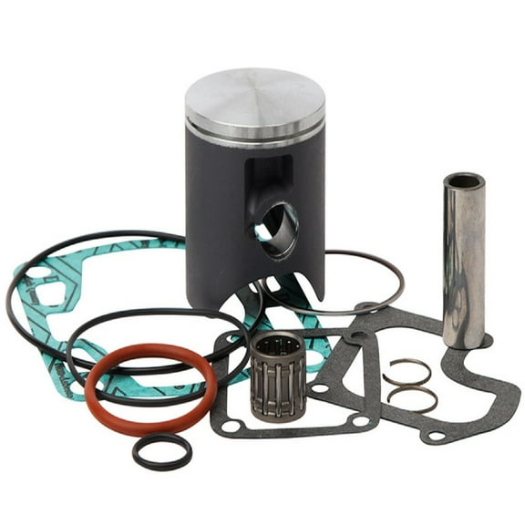DB Electrical Top End Piston Kit VTK22877B for Suzuki RM 85 2002-2016 VTK22877B Motorcycles
