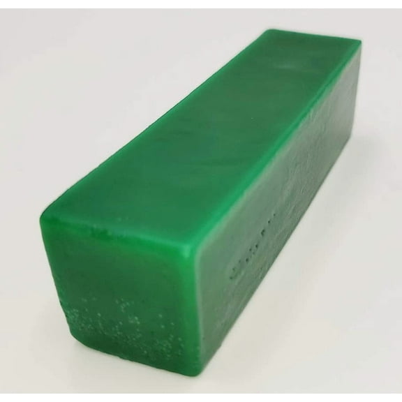 DB Entertainment Company Blue Beeswax for Billiard Pool Table Slate Seams and Screw Holes