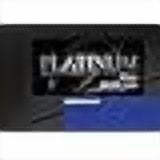 DB Entertainment Company Platinum Edition Billiard Pool Table Fabric Cloth Bed and Rails Pre-Cut (18 Colors) 7' 8' 8'OS 9' 10' Tables (Euro Blue, 7' Billiard Pool Table Cloth)
