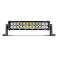 thumbnail image 1 of DB Link DBLE12C 60W 12 in. Straight Double Row LED Off-Road Light Bar, 1 of 2
