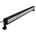 thumbnail image 1 of DB Link DBLXS32C Lux Performance Straight LED Light Bar with Combo Spot/Flood Light Pattern, 32", 60 LEDs, 9,200 Lumens, 1 of 1