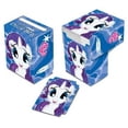thumbnail image 1 of DB: MLP: Rarity 84342, 1 of 1