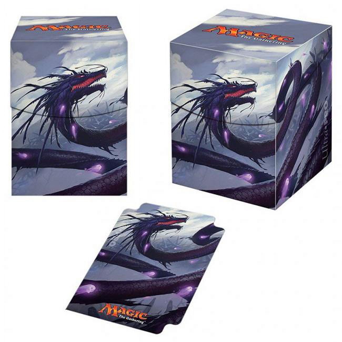 mtg card db Amazon.com: MTG Secret Lair: Featuring: Mitsuhiro Arita (Foil Edition) :  Toys & Games