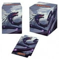 thumbnail image 1 of DB PRO - 100 Plus MTG IM Kokusho Card Games, 1 of 1