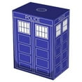 thumbnail image 1 of Deck Box - Police Box, 1 of 2