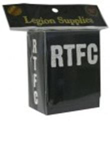 Legion Supplies - DB: カセット n5ksbvb Amazon | Legion Supplies - DB: カセット | トレカ 通販