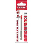 Freud-Diablo Tile And Stone Blade - Blend Material - One Size