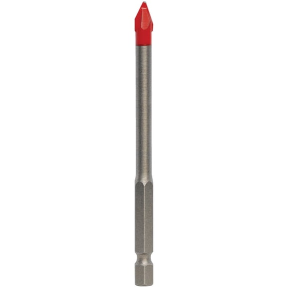 Freud-Diablo Tile And Stone Blade - Blend Material - One Size