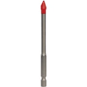 Freud-Diablo Tile And Stone Blade - Blend Material - One Size