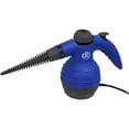 thumbnail image 1 of DB Tech, Handheld Multi-Purpose Pressurized Steam Cleaner for Floors & Walls, 1 of 8