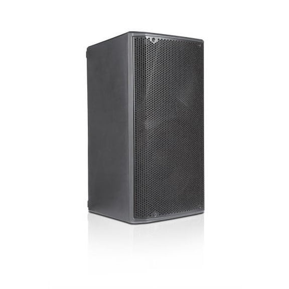 DB Technologies OPERA12 12 in. Powered DJ Speaker
