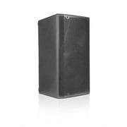 DB Technologies OPERA12 12 in. Powered DJ Speaker