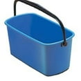 thumbnail image 1 of DB02 Rectangular Bucket 6 Gallon, 1 of 1
