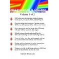 thumbnail image 1 of Pre-Owned DB2 for Z/OS and OS/390 Development for Performance Volume 1 of 2 (Hardcover) 0966846052 9780966846058, 1 of 1