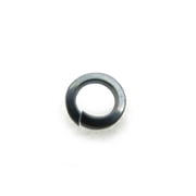 DB30S-179 Baja OEM Washer