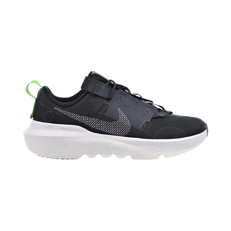 DB3551-001] Youth Nike Crater Impact - Walmart.com display picture 1