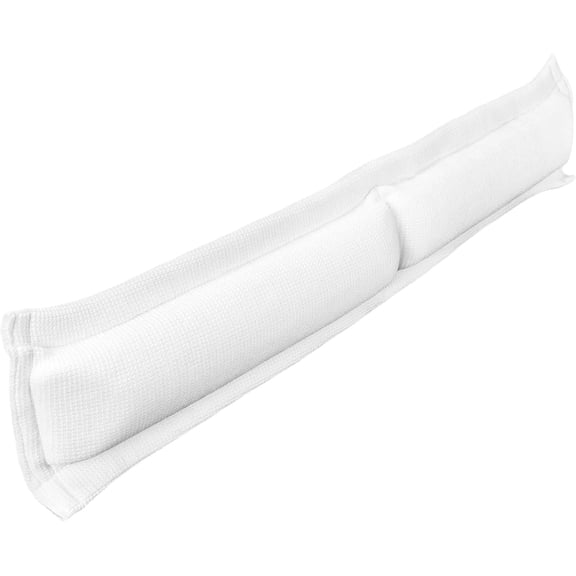 DB4 Dock and Post Bumpers 3ft, Piling Post Bumper for Boat Dock Vertical Dock Fender, Pier Bumpers for Docking Piling Bumpers Marine Dock Pole Bumpers for Pontoons Sailboats Yachts Mooring Protection
