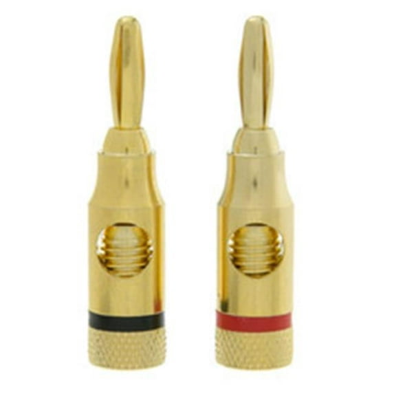 DB9 Male to DB9 Female Null Modem Adapter
