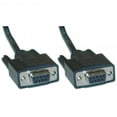 thumbnail image 1 of DB9 Serial Cables, 1 of 1