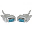 thumbnail image 1 of DB9 Serial Cables, 1 of 1