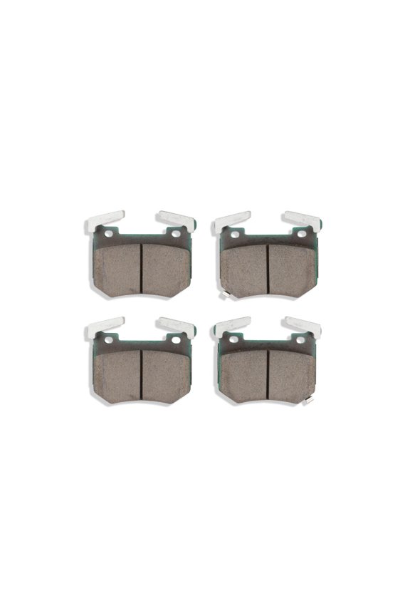 DB15004SP DBA SP Performance Brake Pads