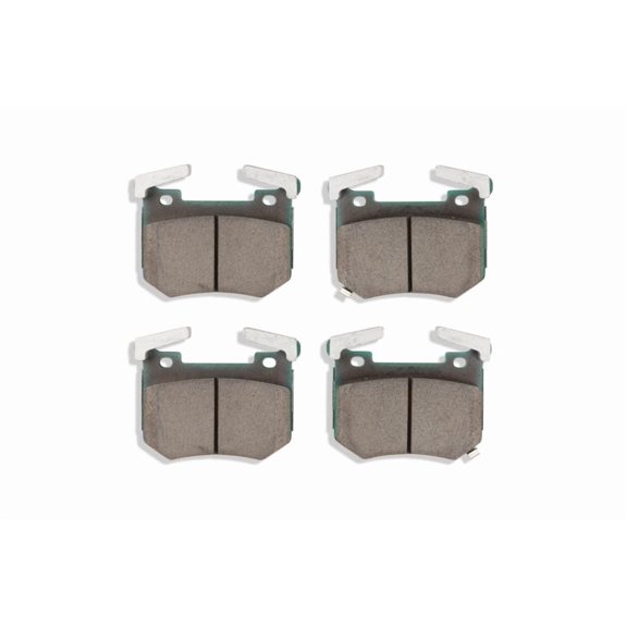 Dba DB15004SP DBA SP Performance Brake Pads
