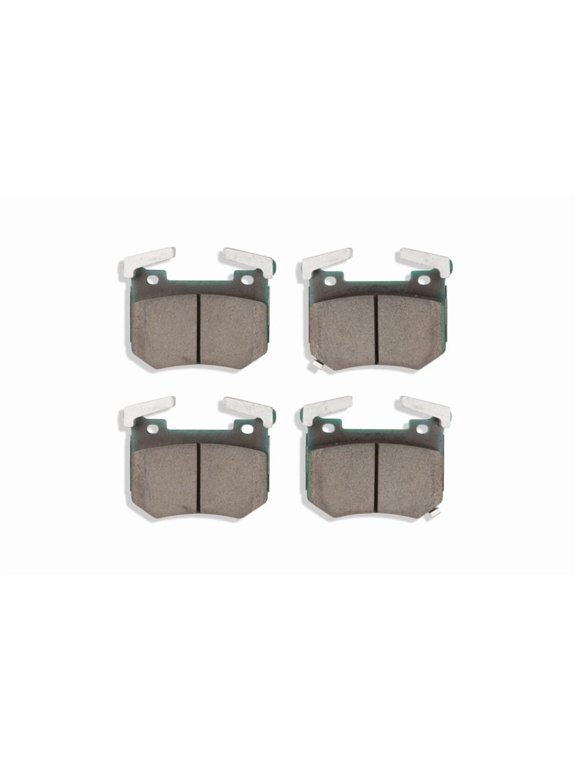 DB15004SP DBA SP Performance Brake Pads