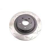 Dba DBA43342S DBA 4000 Series Slotted Rotors
