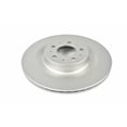 thumbnail image 1 of Dba DBA3863E DBA En-Shield Standard Rotors, 1 of 5