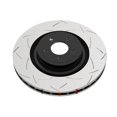 thumbnail image 1 of Dba DBA43148S DBA 4000 Series Slotted Rotors, 1 of 7