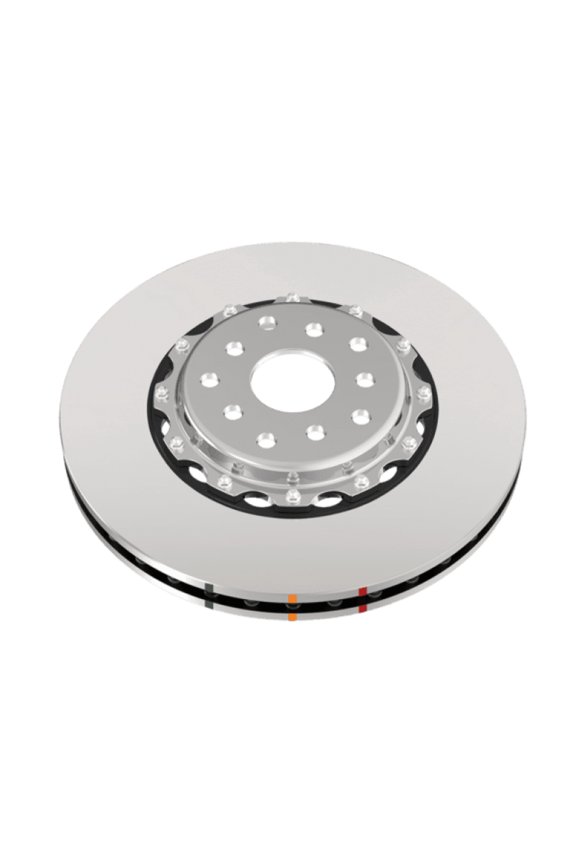 Dba DBA53918.1 DBA 5000 Standard Rotors