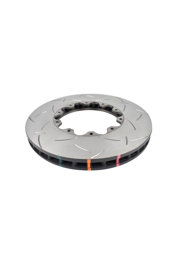 53916.1S DBA 5000 Series Slotted Rotors