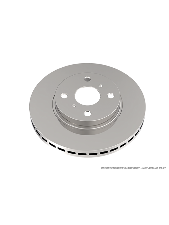 En-Shield Standard Rotors