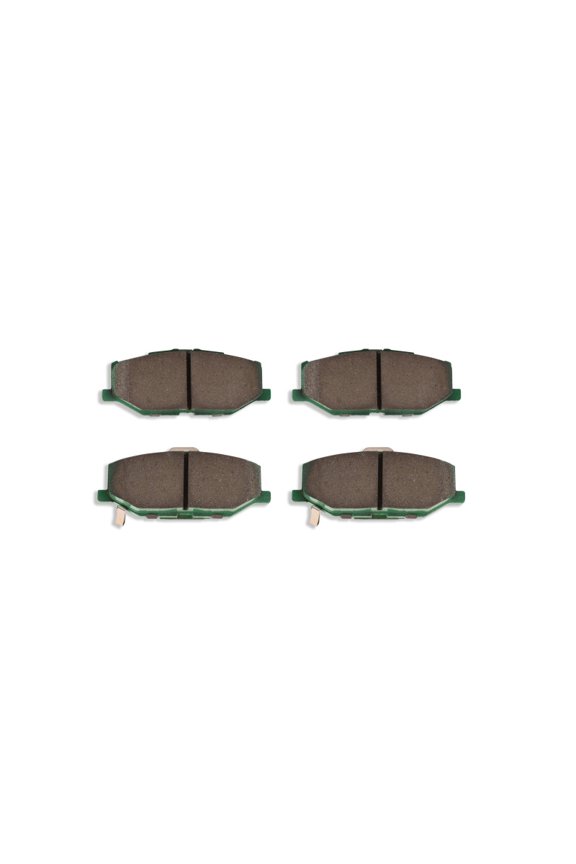 DB15100SP DBA SP Performance Brake Pads