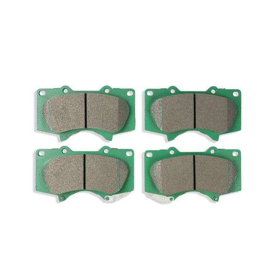 Dba DB1482SP DBA SP Performance Brake Pads