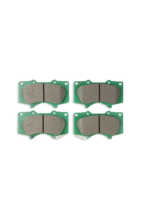 DB1482SP DBA SP Performance Brake Pads