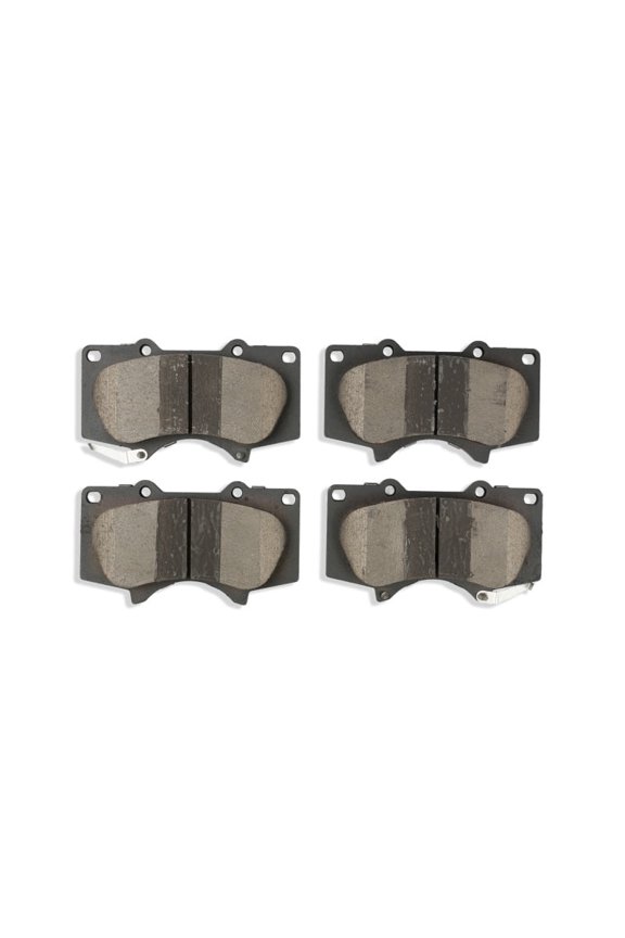 DB1482SS DBA Street Series Brake Pads