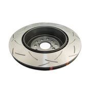 Dba DBA43051-10 DBA 4000 Standard Rotors