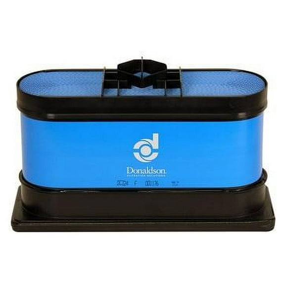 Donaldson DBA5291 Powercore Air Filter AF55005 5261248 Ford F-750 W/Cummins QSB6.7