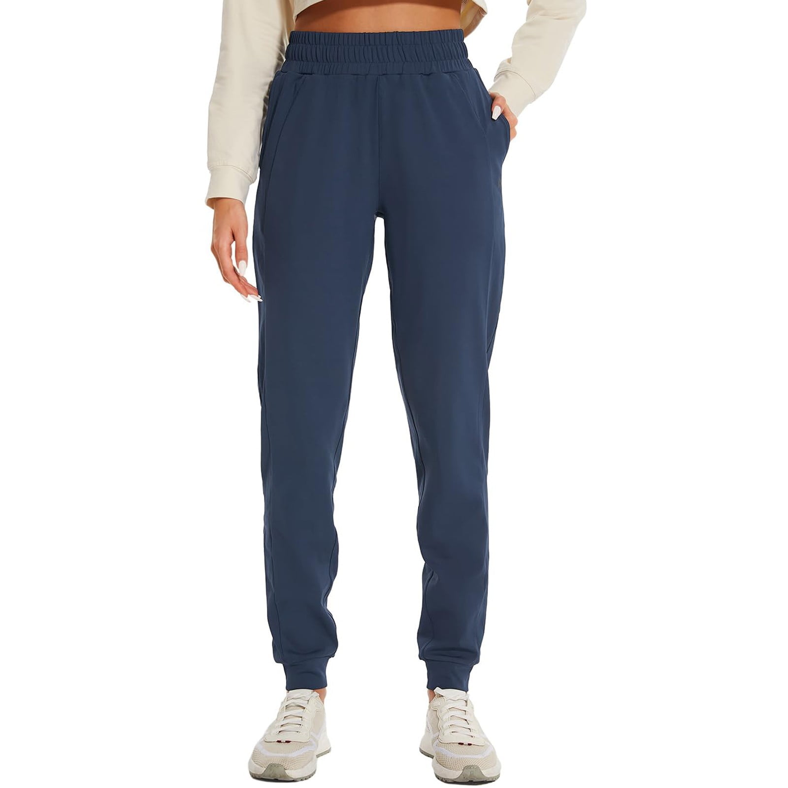 Tall womens sweatpants 36 inseam sale