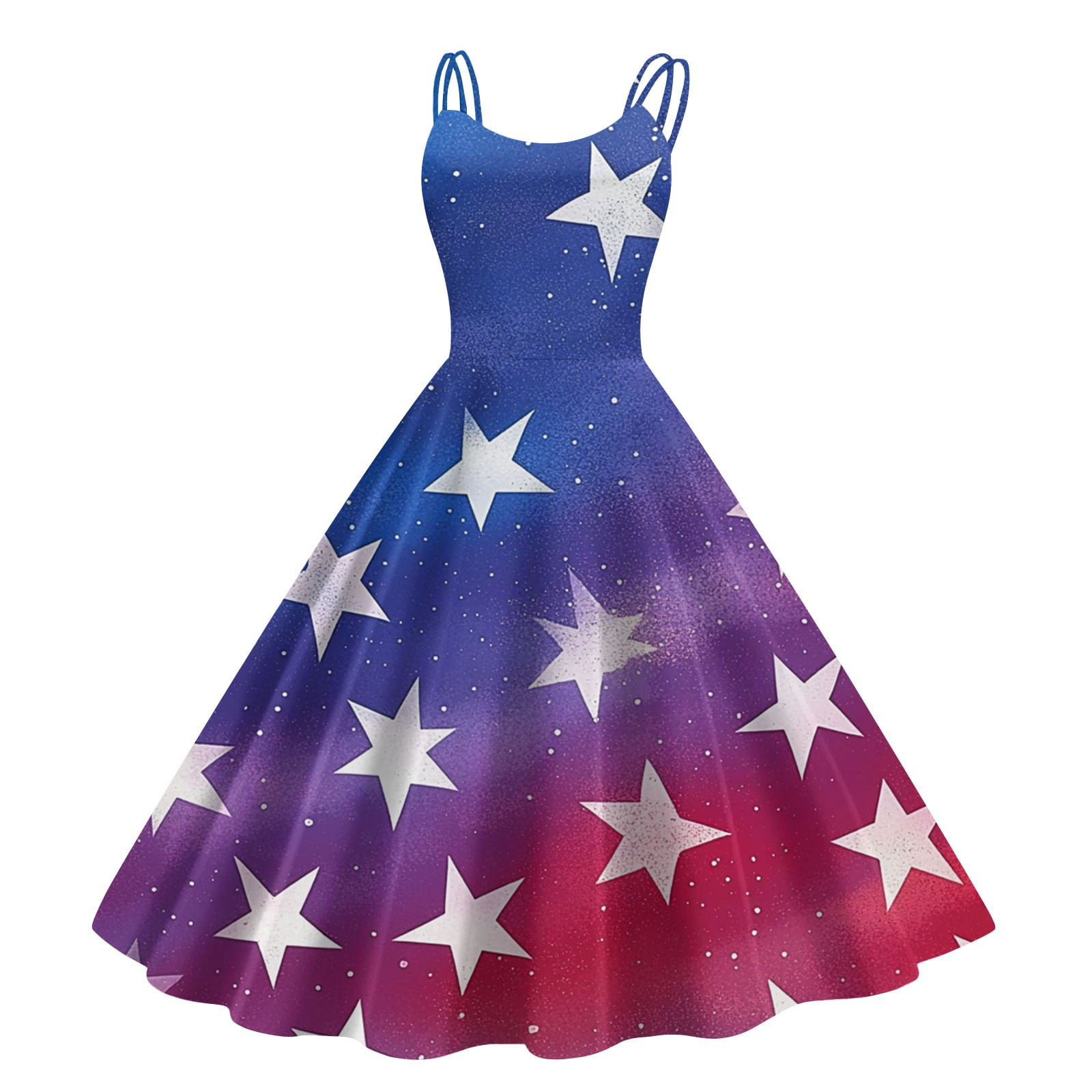 cute red white and blue dresses Amazon.com: 4th of July Knee Length Red White Blue Pageant Costume Dress (S  0-6 Months) : Clothing, Shoes & Jewelry