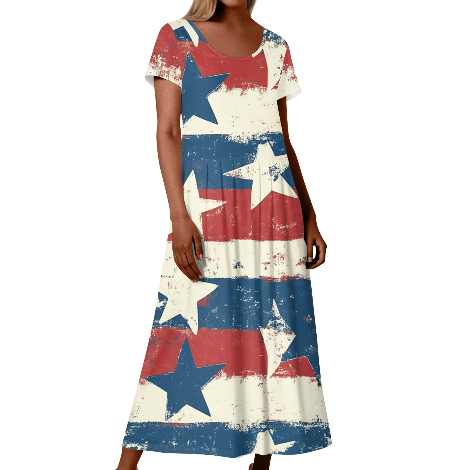brown party dress Luuvis Women Chic A Line Spaghetti Straps Formal yenisezon colour:Navy Buy bridesmaid dress websites