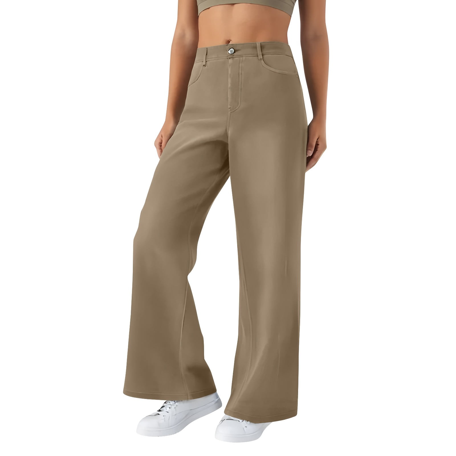 Denim Jeans for Women